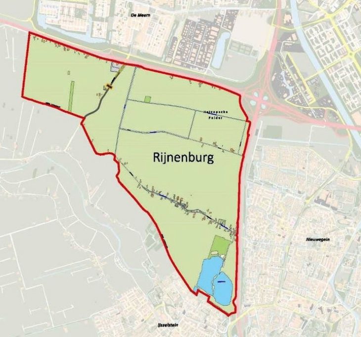 voorjaar2020_010-rijnenburg